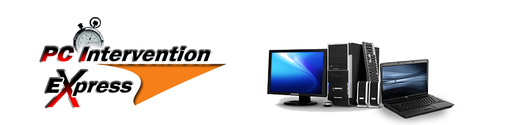 PC Intervention Express